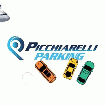 Picchiarelli Parking Parking GIF - Picchiarelli Parking Parking Car GIFs