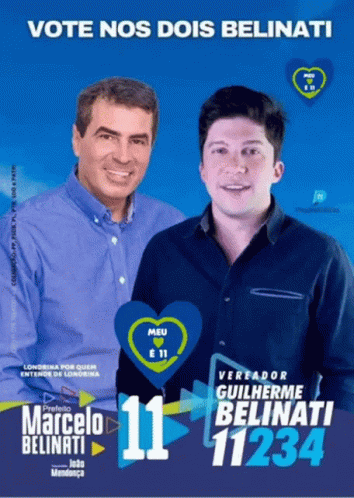 Marcelo Belinati GIF - Marcelo Belinati Guilherme GIFs