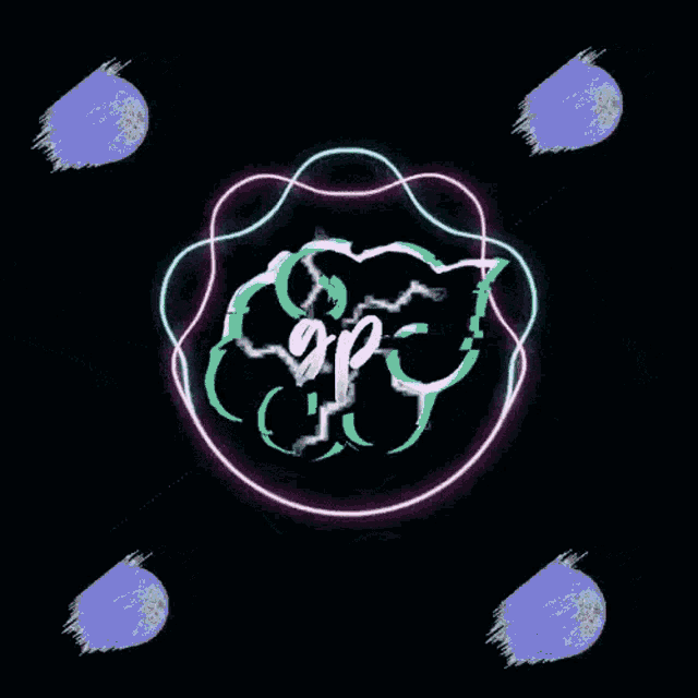 Gp Logo GIF - Gp Logo Art GIFs