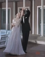 Frank Sinatra Dancing GIF - Frank Sinatra Dancing GIFs