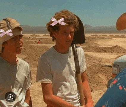 Holes Digging GIF - Holes Digging Shovel GIFs