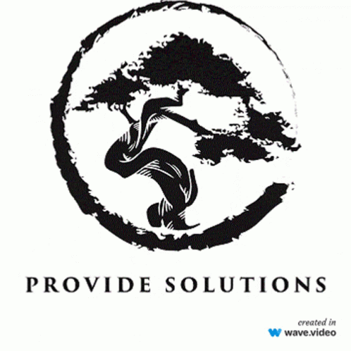99provide Solutions Bw GIF - 99provide Solutions Bw GIFs