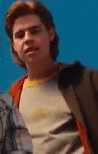 Diary Of A Wimpy Kid Pete Hosey GIF - Diary Of A Wimpy Kid Pete Hosey Boy GIFs