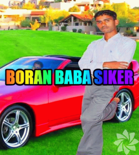 Boranboranbaba GIF - Boranboranbaba GIFs