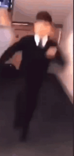 Whine And Dine GIF - Whine And Dine GIFs