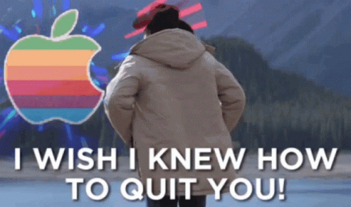Iphone Apple GIF - Iphone Apple 9a9a GIFs