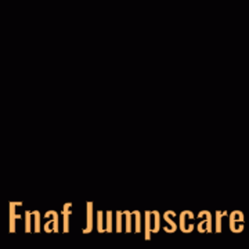 Jumpscare Kel GIF - Jumpscare Kel Omori GIFs