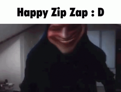 Happy Oswald Happy Spb GIF - Happy Oswald Happy Spb Happy Frycio GIFs