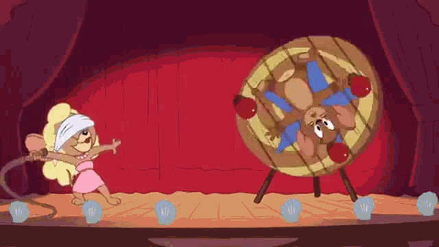 Whip Whipped GIF - Whip Whipped My Way GIFs