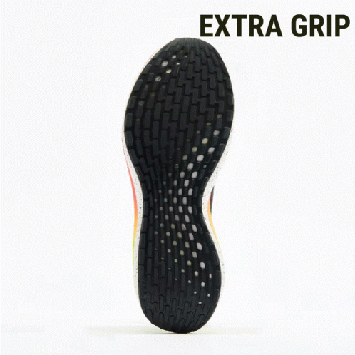 Extra Grip GIF - Extra Grip GIFs