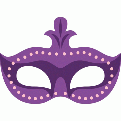 Masquerade Halloween Party Sticker - Masquerade Halloween Party ...