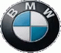 Bmw Car GIF - Bmw Car Logo GIFs