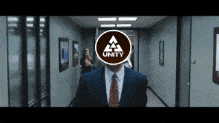 Unity Alpha Dao GIF - Unity Alpha Dao Unity Alpha GIFs