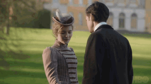 The Nevers Augustus GIF - The Nevers Augustus Augie GIFs