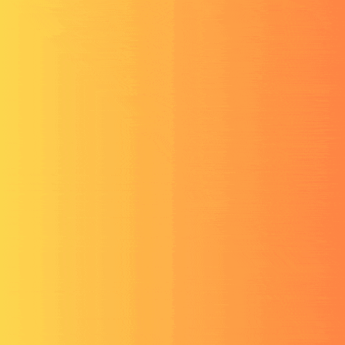a green sign that says campanha de venda on a yellow and orange background