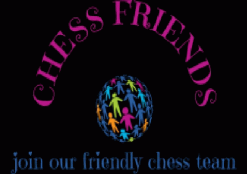 Join The Friendly Team GIF - Join The Friendly Team GIFs