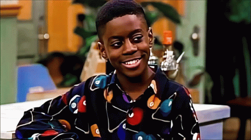 The Cosby Show Charming GIF - The Cosby Show Charming Whats Up GIFs