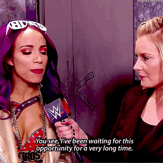 Mercedes Justine Kaestner Varnado Wwe GIF