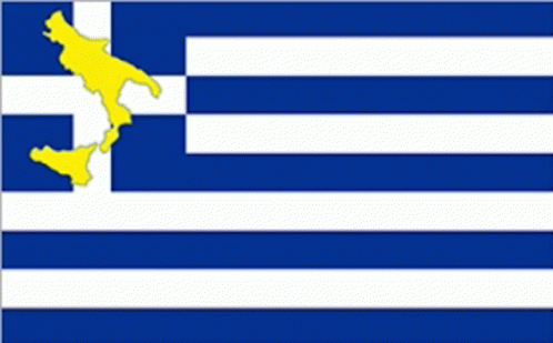 Magna Grecia Sud GIF - Magna Grecia Grecia Sud GIFs