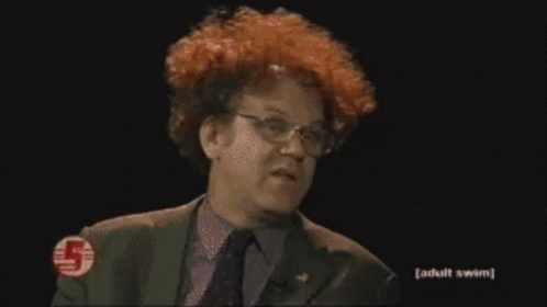 Brule What GIF - Brule What GIFs