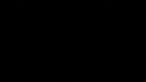 a close up of a piece of paper that says 0049