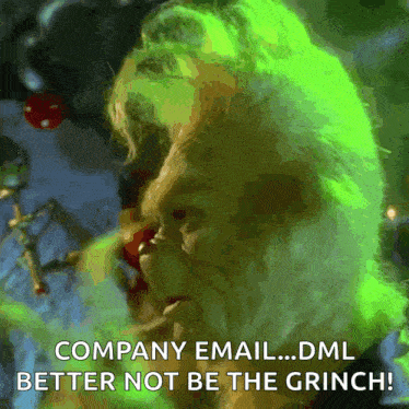 Thegrinchmovie The Grinch Who Stole Christmas GIF - Thegrinchmovie The Grinch Who Stole Christmas Jim GIFs