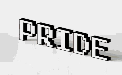 a computer generated image of a train that says ' trains ' on it