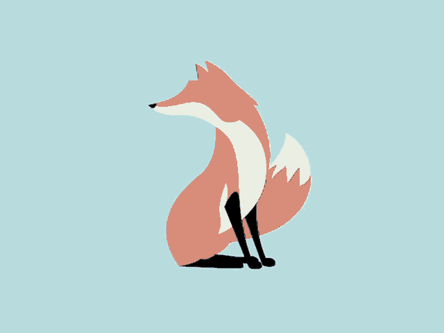 Fox Esri̇sunucu Gi̇f GIF - Fox Esri̇sunucu Gi̇f GIFs