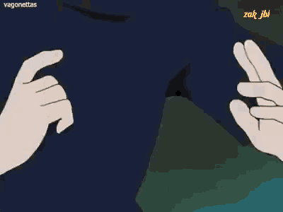 a close up of a person 's face with a fire coming out of his mouth .