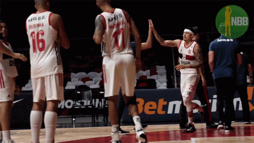 Youre Up Your Turn GIF - Youre Up Your Turn Welcome To The Game GIFs