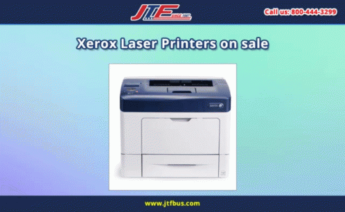 Xerox Laser Printers Xerox Laser Printers On Sale GIF - Xerox Laser Printers Xerox Laser Printers On Sale Xerox Printers GIFs