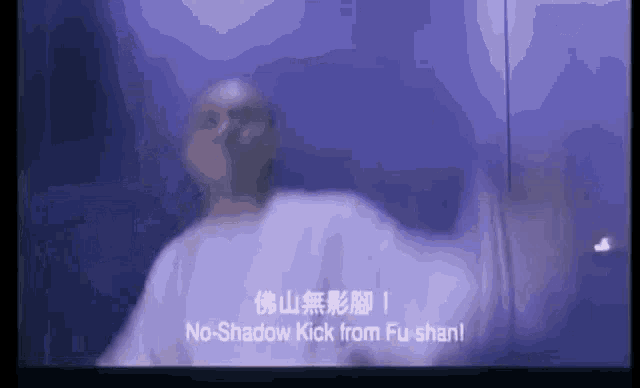 Shadowless Kick Wong Kei Ying GIF - Shadowless Kick Wong Kei Ying Sun Hao Ran GIFs