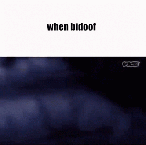 Bidoof Clay Pool GIF - Bidoof Clay Pool Pokemon GIFs