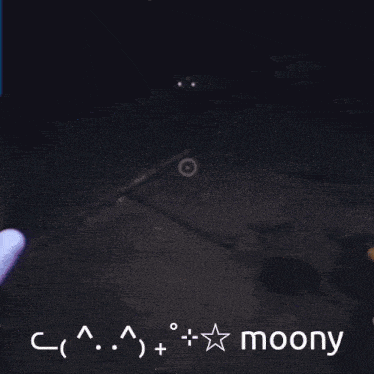 Moony Tag Catnap GIF - Moony Tag Catnap Poppy Playtime GIFs