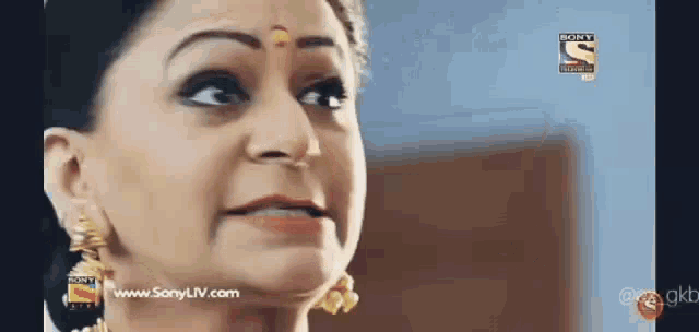 Kuch Rang Pyar Ke Aise Bhi Krpkab GIF