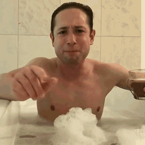 Its Rucka Business Is Good GIF - Its Rucka Business Is Good GIFs