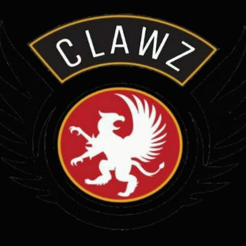 Clawz GIF - Clawz GIFs