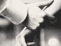 Hands Love GIF - Hands Love Couple GIFs