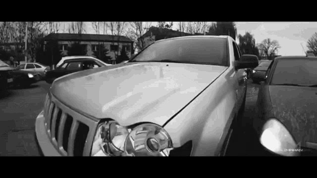 Jeep Russia GIF - Jeep Russia Mafia GIFs