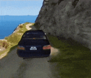 car-off-cliff-meme.gif
