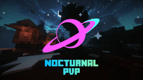 Nocturnal Pvp GIF - Nocturnal Pvp GIFs