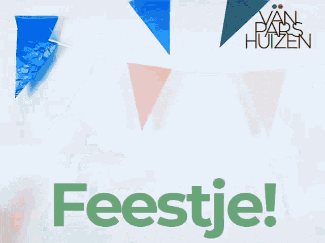 Vanparshuizen Party GIF - Vanparshuizen Party Party Time GIFs