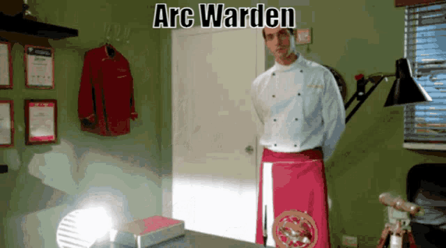 Arc Warden Dota2 GIF - Arc Warden Dota2 Dota GIFs