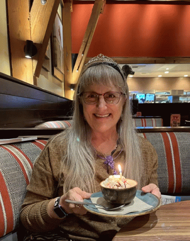 Its My Birthday GIF - Its My Birthday GIFs