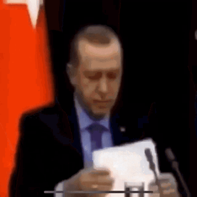 Erdogan GIF - Erdogan GIFs