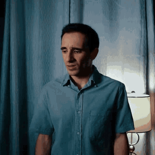 I Cant Believe It Anthony Mennella GIF - I Cant Believe It Anthony Mennella Culter35 GIFs