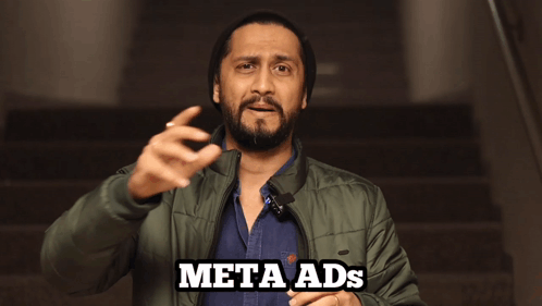 Digital Pratik Meta Ads GIF - Digital Pratik Meta Ads Meta GIFs