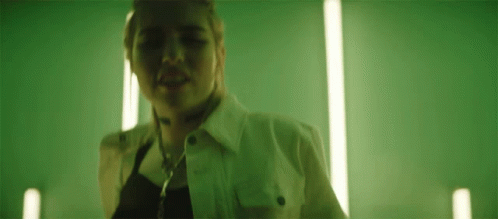 Back Off Too Cool GIF - Back Off Too Cool Turn Away GIFs