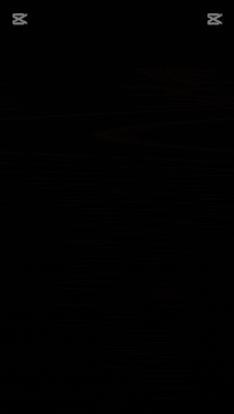 a black background with the word karaca in white