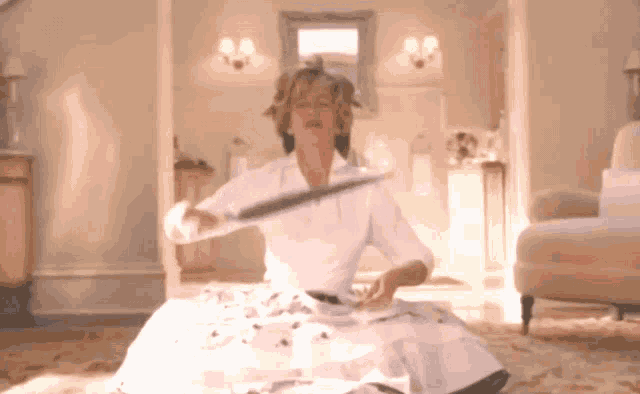 Monster In Law GIF - Monster In Law GIFs